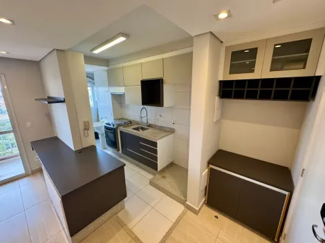 imagem 1 - VENDA - Apartamento 77m², 3 quartos, sendo 2 suítes, Sol da manhã, frente pra avenida imagem 1 - VENDA - Apartamento 77m², 3 quartos, sendo 2 suítes, Sol da manhã, frente pra avenida