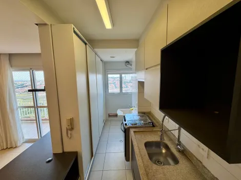 imagem 2 - VENDA - Apartamento 77m², 3 quartos, sendo 2 suítes, Sol da manhã, frente pra avenida imagem 2 - VENDA - Apartamento 77m², 3 quartos, sendo 2 suítes, Sol da manhã, frente pra avenida