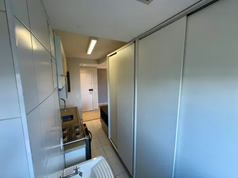 imagem 3 - VENDA - Apartamento 77m², 3 quartos, sendo 2 suítes, Sol da manhã, frente pra avenida imagem 3 - VENDA - Apartamento 77m², 3 quartos, sendo 2 suítes, Sol da manhã, frente pra avenida