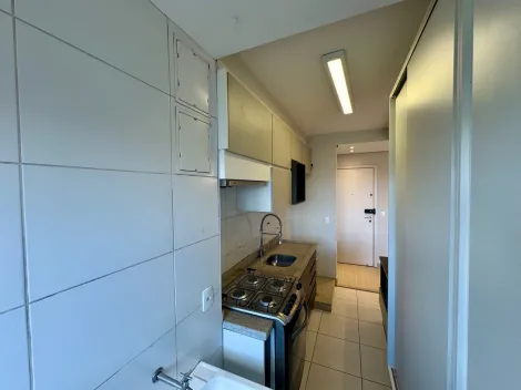 imagem 4 - VENDA - Apartamento 77m², 3 quartos, sendo 2 suítes, Sol da manhã, frente pra avenida imagem 4 - VENDA - Apartamento 77m², 3 quartos, sendo 2 suítes, Sol da manhã, frente pra avenida
