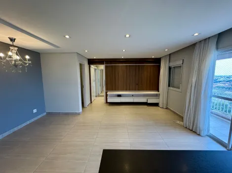 imagem 5 - VENDA - Apartamento 77m², 3 quartos, sendo 2 suítes, Sol da manhã, frente pra avenida imagem 5 - VENDA - Apartamento 77m², 3 quartos, sendo 2 suítes, Sol da manhã, frente pra avenida