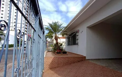 imagem 1 - Casa Térrea na Vl. Cidade Universitária - 03 quartos/01 suíte imagem 1 - Casa Térrea na Vl. Cidade Universitária - 03 quartos/01 suíte