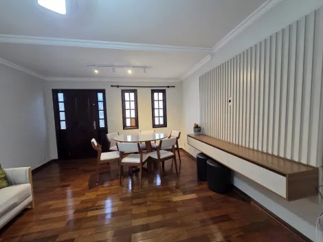 imagem 1 - Bairro Jardim América - casa térrea 3 quartos com edícula imagem 1 - Bairro Jardim América - casa térrea 3 quartos com edícula