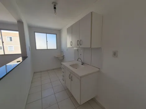 imagem 4 - Residencial Ipanema imagem 4 - Residencial Ipanema