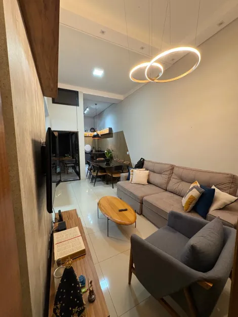 imagem 1 - Casa no Terra Branca imagem 1 - Casa no Terra Branca