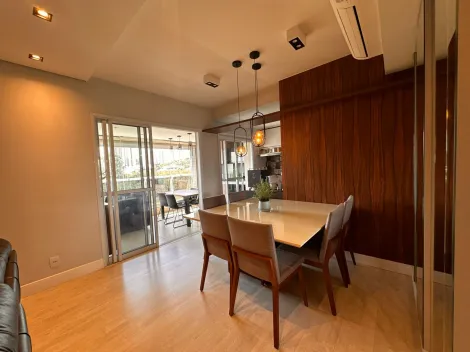 imagem 5 - Apto Vivaz - 96,27m2 - 3 quartos / 01 suíte - Varanda Gourmet imagem 5 - Apto Vivaz - 96,27m2 - 3 quartos / 01 suíte - Varanda Gourmet