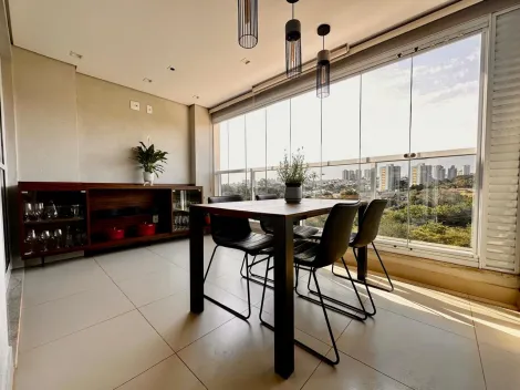 imagem 2 - Apto Vivaz - 96,27m2 - 3 quartos / 01 suíte - Varanda Gourmet imagem 2 - Apto Vivaz - 96,27m2 - 3 quartos / 01 suíte - Varanda Gourmet