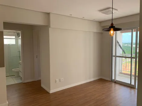 imagem 1 - Apartamento no residencial Nova Nação América, 2 quartos sendo 1 suíte, varanda, sol da manhã e 1 vaga de garagem imagem 1 - Apartamento no residencial Nova Nação América, 2 quartos sendo 1 suíte, varanda, sol da manhã e 1 vaga de garagem