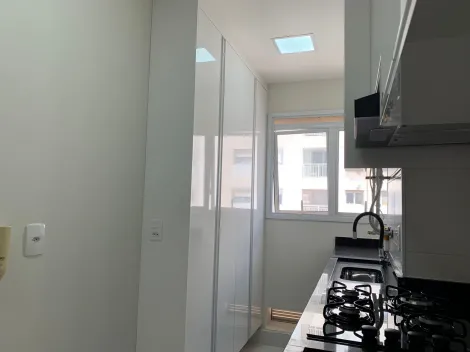 imagem 4 - Apartamento no residencial Nova Nação América, 2 quartos sendo 1 suíte, varanda, sol da manhã e 1 vaga de garagem imagem 4 - Apartamento no residencial Nova Nação América, 2 quartos sendo 1 suíte, varanda, sol da manhã e 1 vaga de garagem