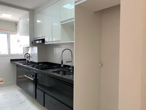 imagem 5 - Apartamento no residencial Nova Nação América, 2 quartos sendo 1 suíte, varanda, sol da manhã e 1 vaga de garagem imagem 5 - Apartamento no residencial Nova Nação América, 2 quartos sendo 1 suíte, varanda, sol da manhã e 1 vaga de garagem