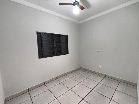 imagem 5 - Excelente casa com 4 quartos sendo uma suíte imagem 5 - Excelente casa com 4 quartos sendo uma suíte