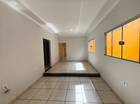 imagem 2 - Excelente casa com 4 quartos sendo uma suíte imagem 2 - Excelente casa com 4 quartos sendo uma suíte
