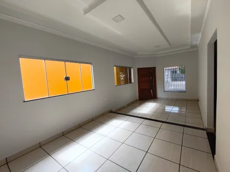 imagem 3 - Excelente casa com 4 quartos sendo uma suíte imagem 3 - Excelente casa com 4 quartos sendo uma suíte