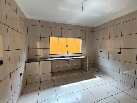 imagem 4 - Excelente casa com 4 quartos sendo uma suíte imagem 4 - Excelente casa com 4 quartos sendo uma suíte