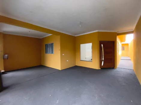imagem 1 - Excelente casa com 4 quartos sendo uma suíte imagem 1 - Excelente casa com 4 quartos sendo uma suíte