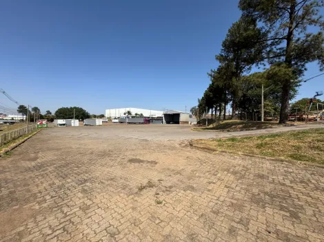 imagem 2 - Businnes Park Gckon em Bauru - Galpão com pátio de  2.500m² para sua empresa! imagem 2 - Businnes Park Gckon em Bauru - Galpão com pátio de  2.500m² para sua empresa!