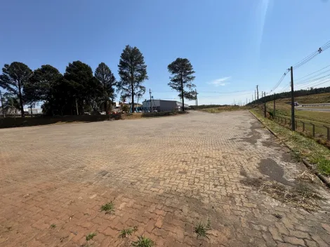 imagem 3 - Businnes Park Gckon em Bauru - Galpão com pátio de  2.500m² para sua empresa! imagem 3 - Businnes Park Gckon em Bauru - Galpão com pátio de  2.500m² para sua empresa!