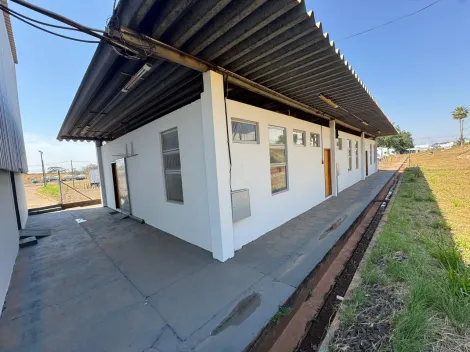 imagem 4 - Businnes Park Gckon em Bauru - Galpão com pátio de  2.500m² para sua empresa! imagem 4 - Businnes Park Gckon em Bauru - Galpão com pátio de  2.500m² para sua empresa!
