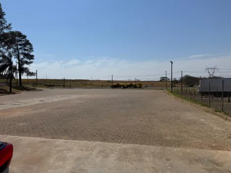 imagem 5 - Businnes Park Gckon em Bauru - Galpão com pátio de  2.500m² para sua empresa! imagem 5 - Businnes Park Gckon em Bauru - Galpão com pátio de  2.500m² para sua empresa!