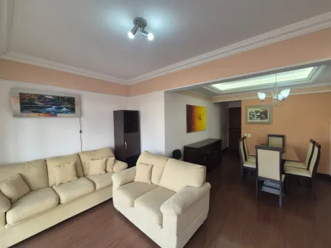 imagem 2 - Apartamento - Padrão imagem 2 - Apartamento - Padrão