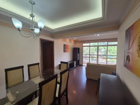 imagem 3 - Apartamento - Padrão imagem 3 - Apartamento - Padrão