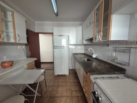 imagem 5 - Apartamento - Padrão imagem 5 - Apartamento - Padrão