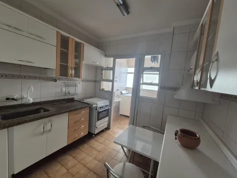 imagem 4 - Apartamento - Padrão imagem 4 - Apartamento - Padrão