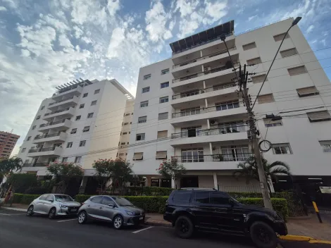 imagem 1 - Apartamento - Padrão imagem 1 - Apartamento - Padrão