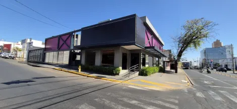 imagem 2 - Prédio Comercial climatizado na Av. Duque de Caxias esquina com a Rua Antonio Alves com 10 salas amplas, escritório privativo, 10 vagas de garagens exclusivas imagem 2 - Prédio Comercial climatizado na Av. Duque de Caxias esquina com a Rua Antonio Alves com 10 salas amplas, escritório privativo, 10 vagas de garagens exclusivas