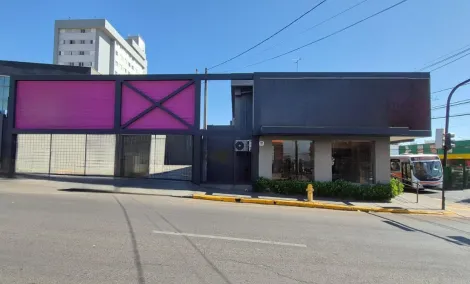 imagem 3 - Prédio Comercial climatizado na Av. Duque de Caxias esquina com a Rua Antonio Alves com 10 salas amplas, escritório privativo, 10 vagas de garagens exclusivas imagem 3 - Prédio Comercial climatizado na Av. Duque de Caxias esquina com a Rua Antonio Alves com 10 salas amplas, escritório privativo, 10 vagas de garagens exclusivas