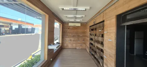 imagem 4 - Prédio Comercial climatizado na Av. Duque de Caxias esquina com a Rua Antonio Alves com 10 salas amplas, escritório privativo, 10 vagas de garagens exclusivas imagem 4 - Prédio Comercial climatizado na Av. Duque de Caxias esquina com a Rua Antonio Alves com 10 salas amplas, escritório privativo, 10 vagas de garagens exclusivas