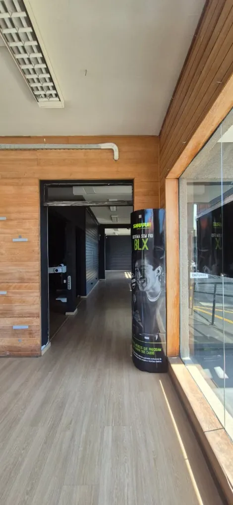 imagem 5 - Prédio Comercial climatizado na Av. Duque de Caxias esquina com a Rua Antonio Alves com 10 salas amplas, escritório privativo, 10 vagas de garagens exclusivas imagem 5 - Prédio Comercial climatizado na Av. Duque de Caxias esquina com a Rua Antonio Alves com 10 salas amplas, escritório privativo, 10 vagas de garagens exclusivas