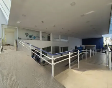 imagem 4 - Prédio Comercial com salas, pátio, estacionamento, excelente para Escolas no Jardim Estoril 5 em Bauru imagem 4 - Prédio Comercial com salas, pátio, estacionamento, excelente para Escolas no Jardim Estoril 5 em Bauru