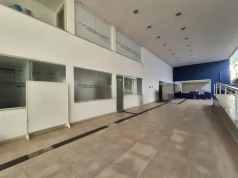 imagem 5 - Prédio Comercial com salas, pátio, estacionamento, excelente para Escolas no Jardim Estoril 5 em Bauru imagem 5 - Prédio Comercial com salas, pátio, estacionamento, excelente para Escolas no Jardim Estoril 5 em Bauru