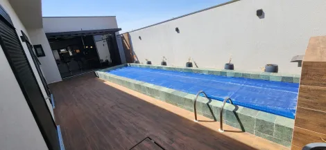 imagem 4 - Residencial Villa de Leon II  - 3 quartos sendo 1 suíte completa em armários imagem 4 - Residencial Villa de Leon II  - 3 quartos sendo 1 suíte completa em armários