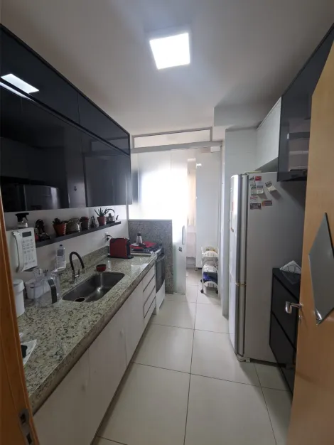 imagem 4 - Apartamento Mobiliado imagem 4 - Apartamento Mobiliado