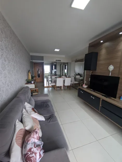 imagem 2 - Apartamento Mobiliado imagem 2 - Apartamento Mobiliado