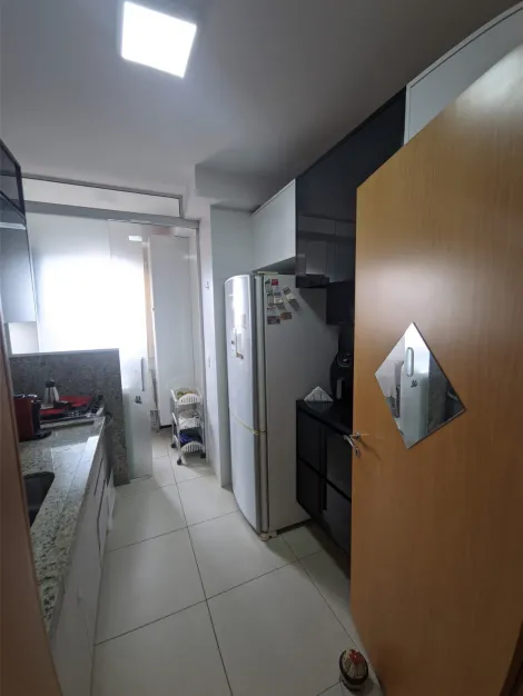 imagem 5 - Apartamento Mobiliado imagem 5 - Apartamento Mobiliado
