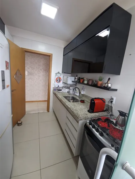 imagem 3 - Apartamento Mobiliado imagem 3 - Apartamento Mobiliado