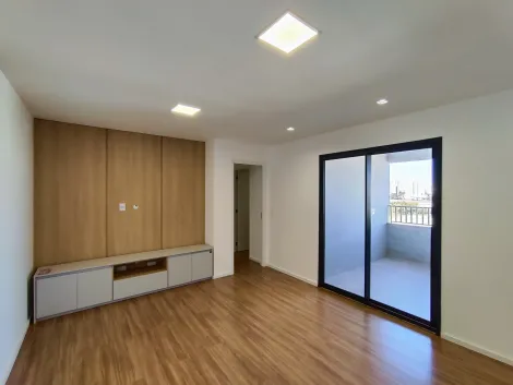 imagem 1 - Apartmento 3 dormitórios com varanda gourmet. imagem 1 - Apartmento 3 dormitórios com varanda gourmet.
