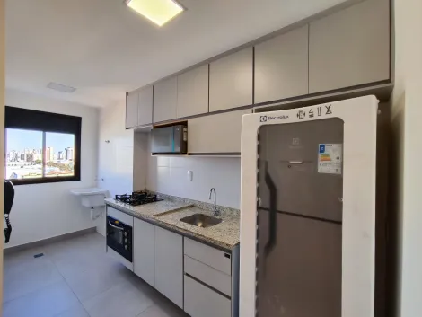 imagem 3 - Apartmento 3 dormitórios com varanda gourmet. imagem 3 - Apartmento 3 dormitórios com varanda gourmet.
