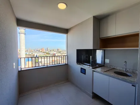 imagem 4 - Apartmento 3 dormitórios com varanda gourmet. imagem 4 - Apartmento 3 dormitórios com varanda gourmet.