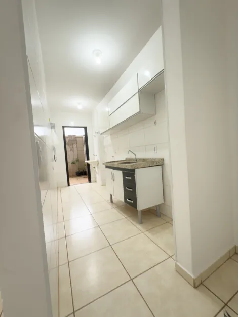 imagem 1 - Apartamento - Padrão imagem 1 - Apartamento - Padrão