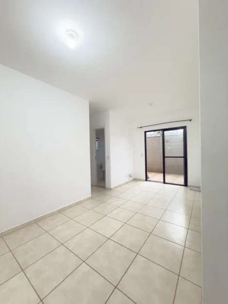 imagem 2 - Apartamento - Padrão imagem 2 - Apartamento - Padrão