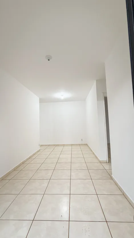 imagem 3 - Apartamento - Padrão imagem 3 - Apartamento - Padrão