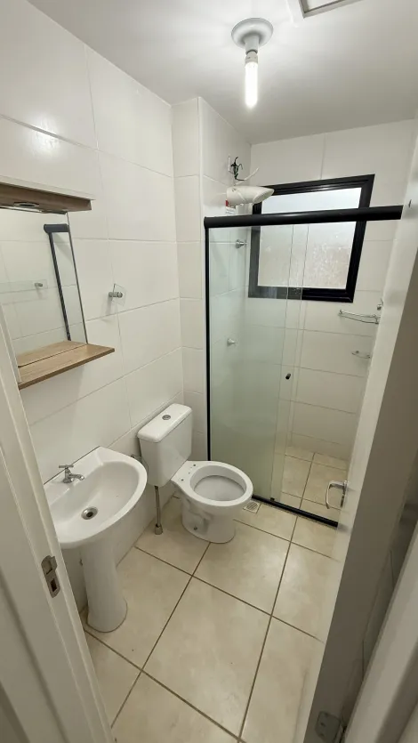 imagem 4 - Apartamento - Padrão imagem 4 - Apartamento - Padrão