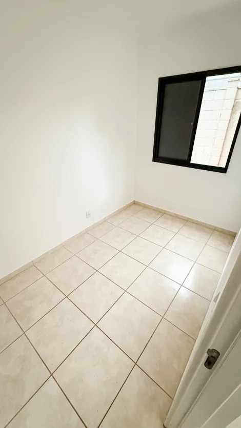 imagem 5 - Apartamento - Padrão imagem 5 - Apartamento - Padrão