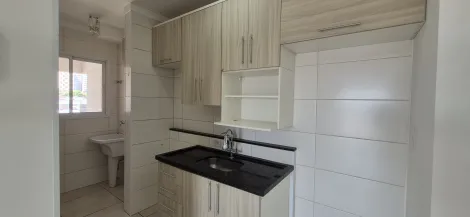 imagem 2 - Apartamento com 2 quartos sendo 1 suíte, varanda gourmet, 1 vaga de garagem no Jardim Estoril em Bauru imagem 2 - Apartamento com 2 quartos sendo 1 suíte, varanda gourmet, 1 vaga de garagem no Jardim Estoril em Bauru