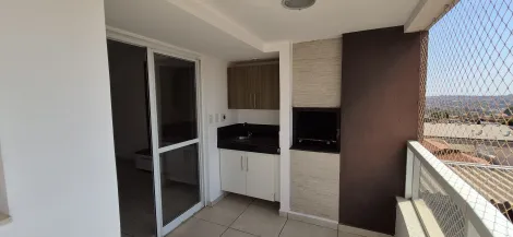 imagem 3 - Apartamento com 2 quartos sendo 1 suíte, varanda gourmet, 1 vaga de garagem no Jardim Estoril em Bauru imagem 3 - Apartamento com 2 quartos sendo 1 suíte, varanda gourmet, 1 vaga de garagem no Jardim Estoril em Bauru