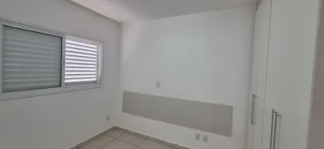 imagem 4 - Apartamento com 2 quartos sendo 1 suíte, varanda gourmet, 1 vaga de garagem no Jardim Estoril em Bauru imagem 4 - Apartamento com 2 quartos sendo 1 suíte, varanda gourmet, 1 vaga de garagem no Jardim Estoril em Bauru